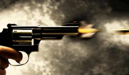 arma-dispara-acidentalmente-e-mulher-de-42-anos-morre-em-mt