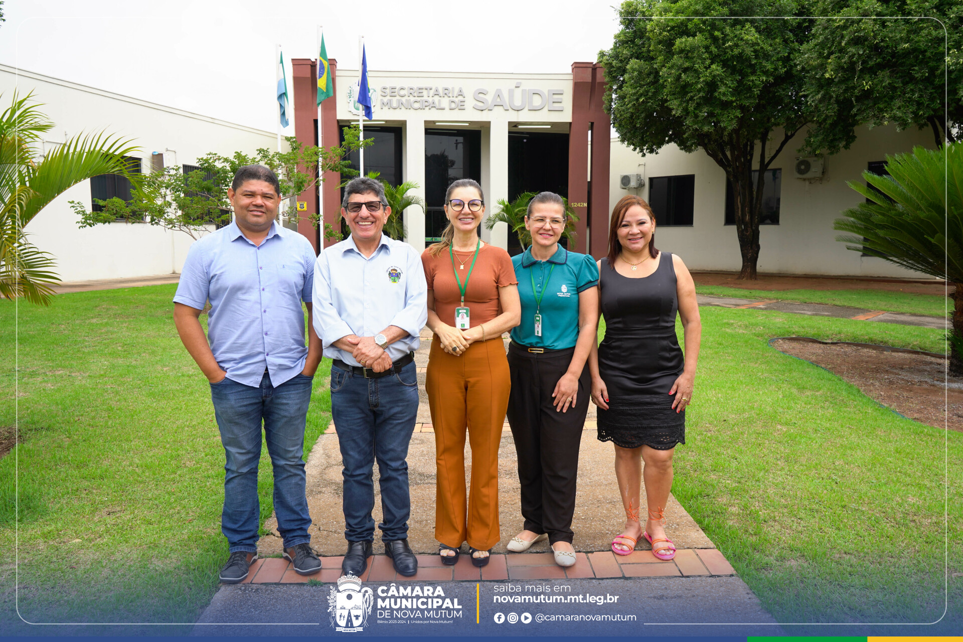 vereadores-se-reunem-com-secretaria-para-discutir-melhorias-nas-acoes-de-saude-publica-de-nova-mutum