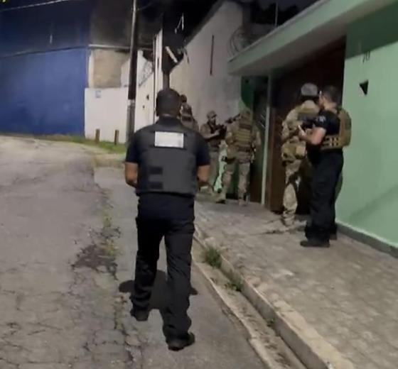 policia-prende-em-sp-suspeitos-de-aplicar-golpe-em-moradores-de-mt