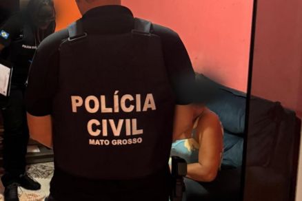 policia-ex-servidora-fazia-pagamentos-duplicados-de-prefeitura-em-mt