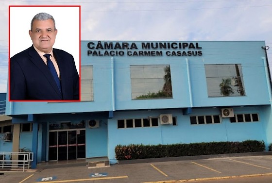 acusado-de-amarrar-e-espancar-namorada-junior-chaveiro-e-destituido-da-presidencia-da-camara-de-barra-do-bugres