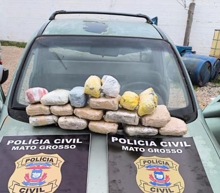 criminoso-e-preso-com-maconha-trazida-da-bolivia-para-mt