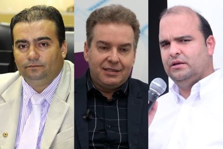 Juíza bloqueia R$ 57,8 mi e sequestra imóveis, veículos e lanchas