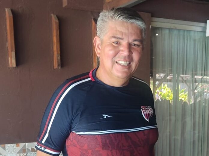 meraldo-sa-percorre-mais-de-50-municipios-de-mato-grosso-e-aponta-prioridades-da-populacao