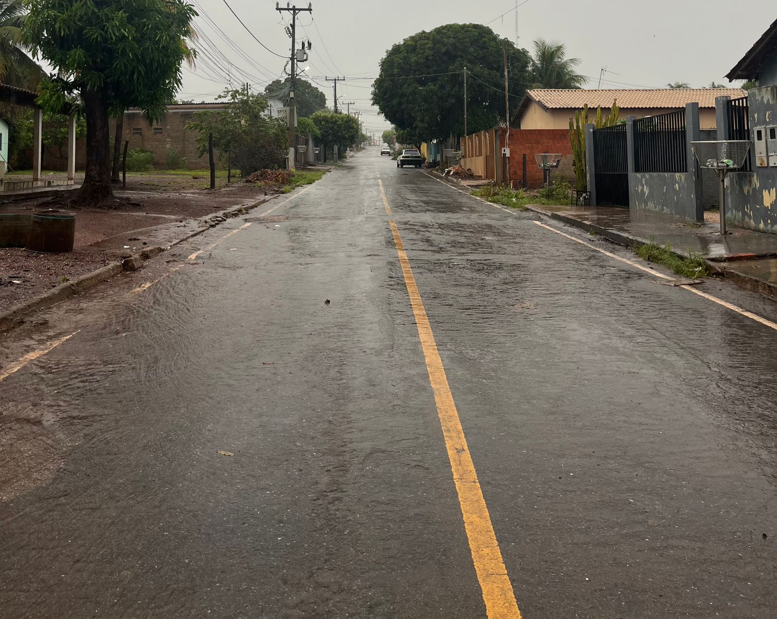 alerta-laranja-fortes-tempestades-sao-esperadas-ate-sabado-em-mt