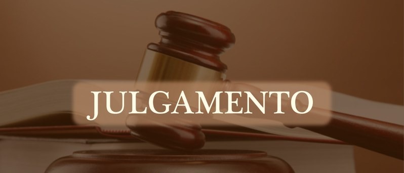 Decisão do TRE pode mudar composição da Câmara Municipal de Jangada