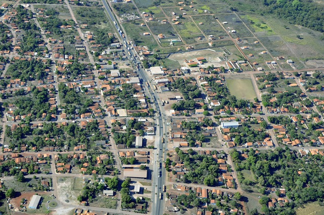 O Prefeito Municipal de Jangada, Valdecir Kemer, decretou luto oficial de três dias pelas mortes dos Jangadenses em acidente ocorrido na tarde deste domingo (08.12). 