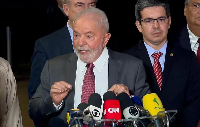 lula-responsabiliza-professores-por-educacao-ruim-no-brasil-a-culpa-e-de-quem-esta-ensinando