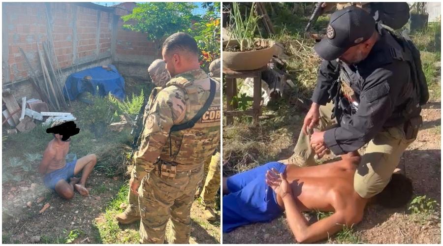 policiais-de-rosario-oeste-prendem-homem-que-torturou-violentou-e-tentou-matar-a-ex-companheira-em-jangada