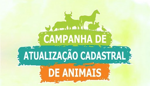 INDEA realiza campanha de atualização de estoque de rebanhos em Jangada começa dia 1º de novembro e segue até o dia 10 de dezembro em todo MT