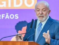 PF prende 4 militares e 1 policial suspeitos de planejar morte de Lula em 2022