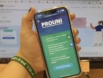 Inscrições do Prouni do 1º semestre começam nesta segunda; saiba quem tem direito à bolsa
